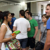  Sproing Pics (7/169)